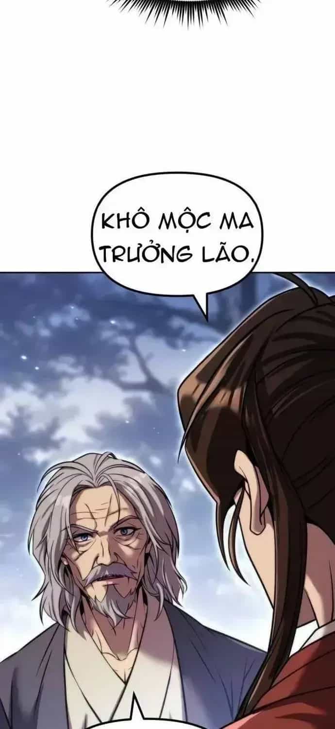 Ma Đạo Chuyển Sinh Ký - Chương 185.1 - ảnh 95