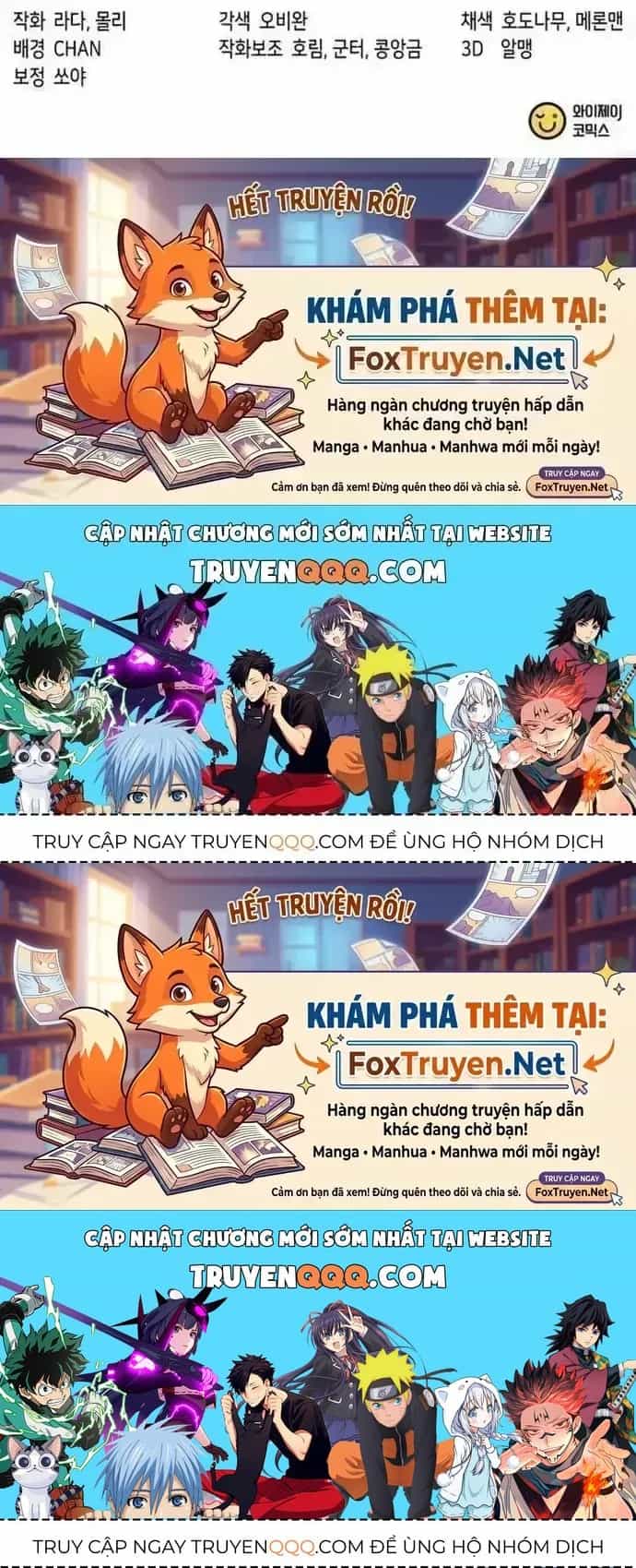 Ma Đạo Chuyển Sinh Ký - Chương 185.2 - ảnh 150