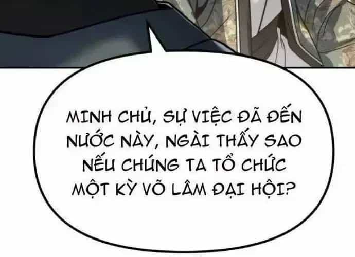 Ma Đạo Chuyển Sinh Ký - Chương 185.2 - ảnh 58