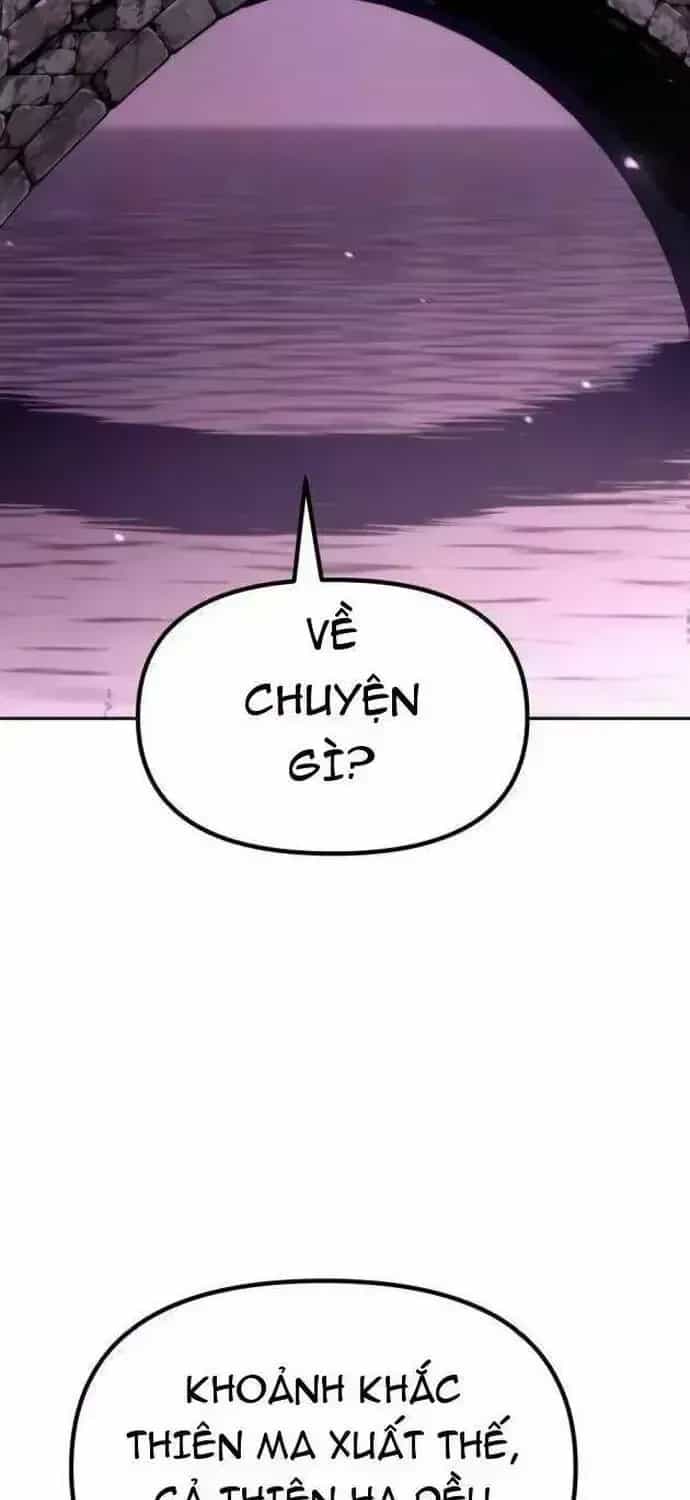 Ma Đạo Chuyển Sinh Ký - Chương 185.3 - ảnh 130