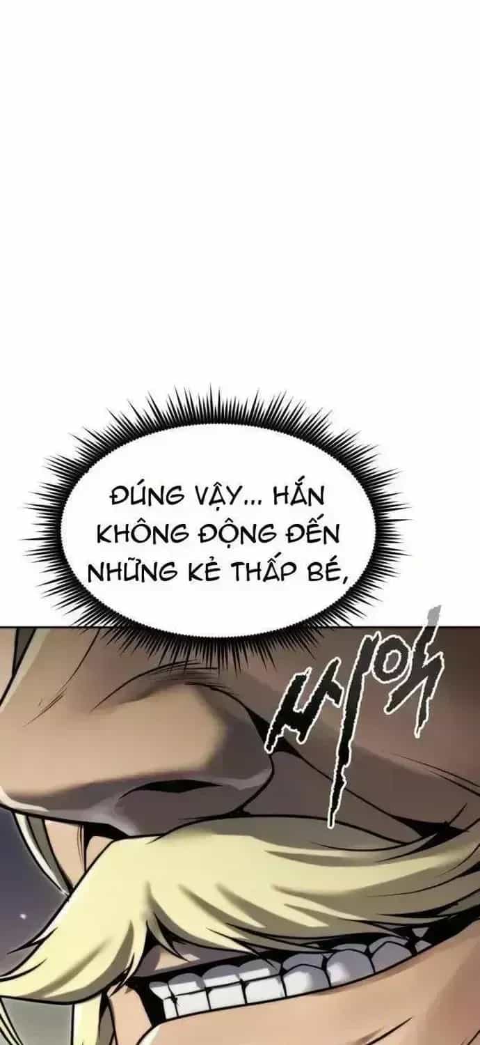 Ma Đạo Chuyển Sinh Ký - Chương 185.3 - ảnh 65