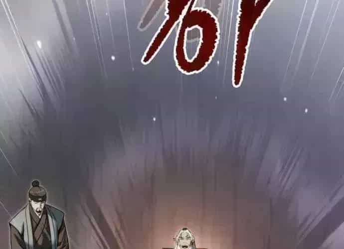 Ma Đạo Chuyển Sinh Ký - Chương 185.3 - ảnh 67