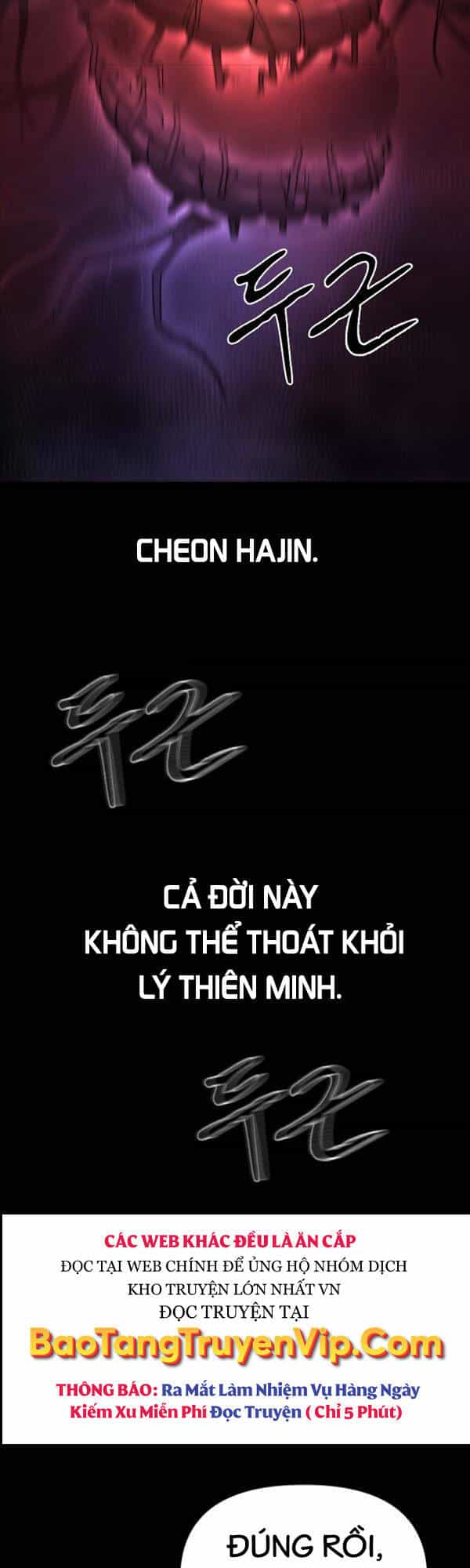 Ma Đạo Chuyển Sinh Ký - Chương 2 - ảnh 25