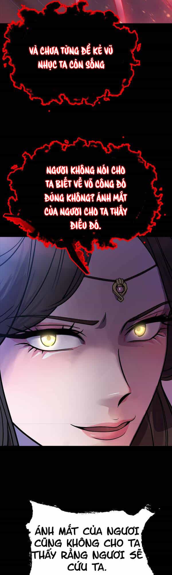 Ma Đạo Chuyển Sinh Ký - Chương 2 - ảnh 40