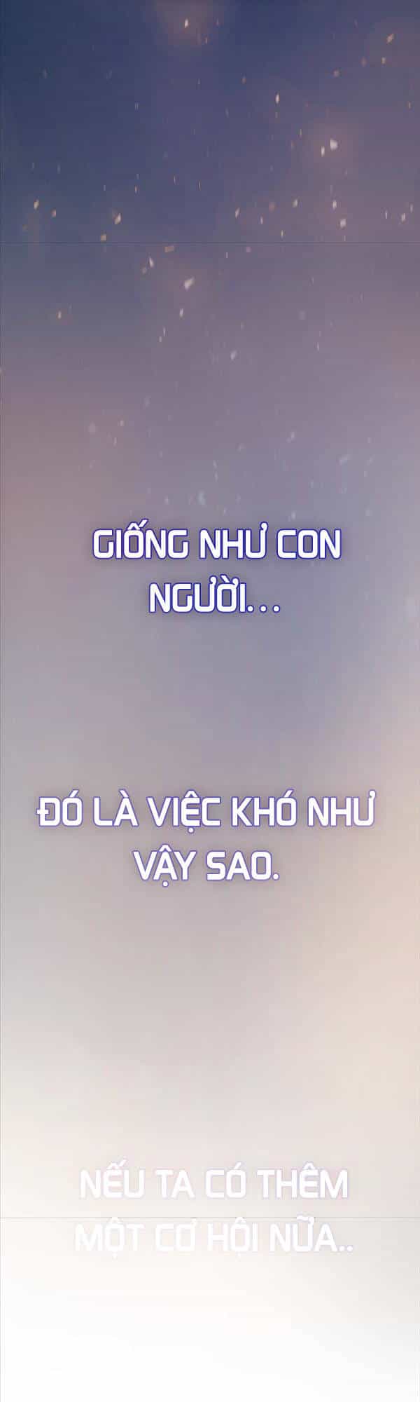 Ma Đạo Chuyển Sinh Ký - Chương 2 - ảnh 65