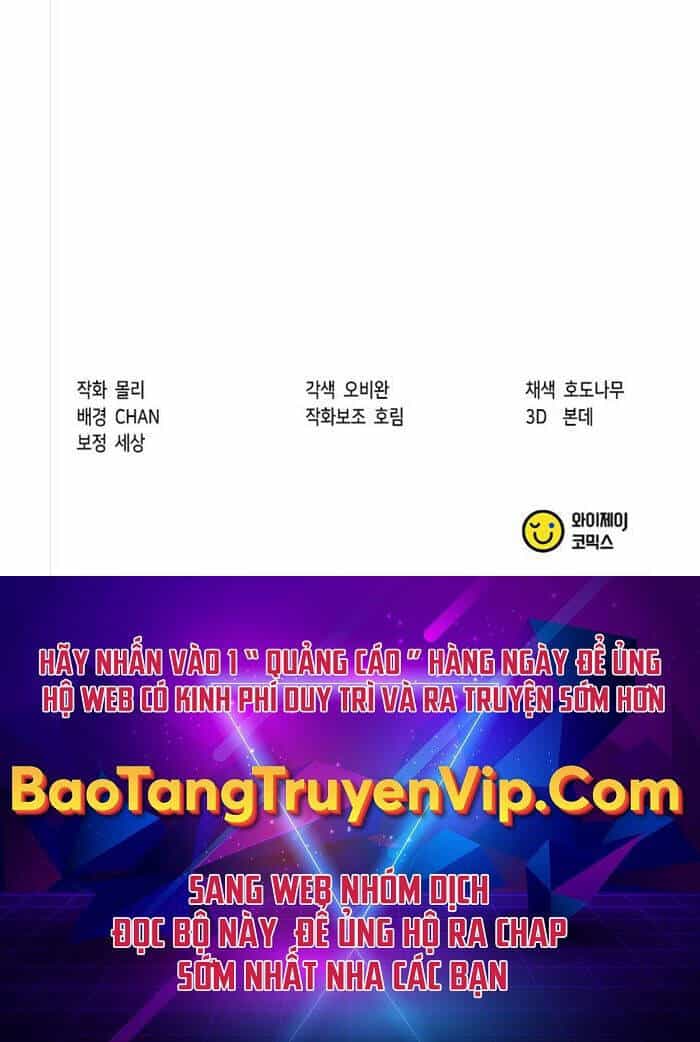 Ma Đạo Chuyển Sinh Ký - Chương 2 - ảnh 71