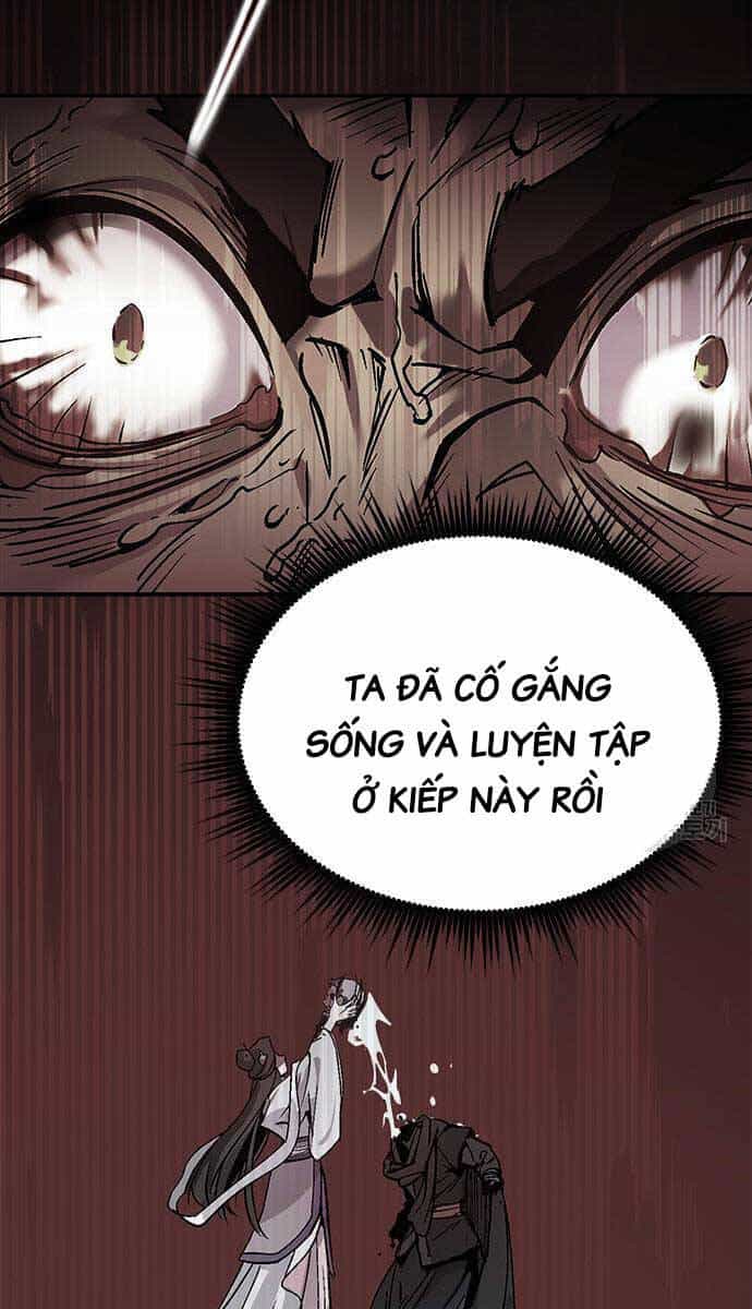 Ma Đạo Chuyển Sinh Ký - Chương 20 - ảnh 5