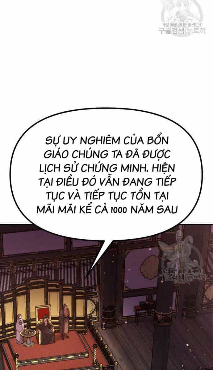Ma Đạo Chuyển Sinh Ký - Chương 20 - ảnh 66