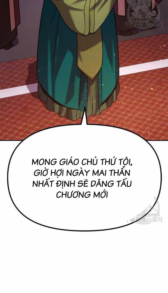 Ma Đạo Chuyển Sinh Ký - Chương 20 - ảnh 72
