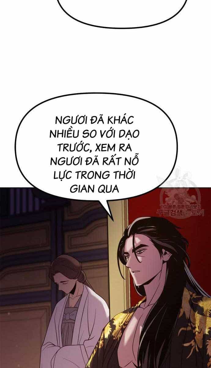Ma Đạo Chuyển Sinh Ký - Chương 20 - ảnh 95