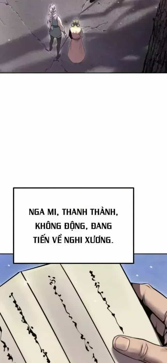 Ma Đạo Chuyển Sinh Ký - Chương 185.5 - ảnh 95