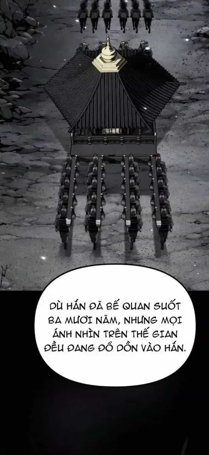 Ma Đạo Chuyển Sinh Ký - Chương 185.6 - ảnh 135