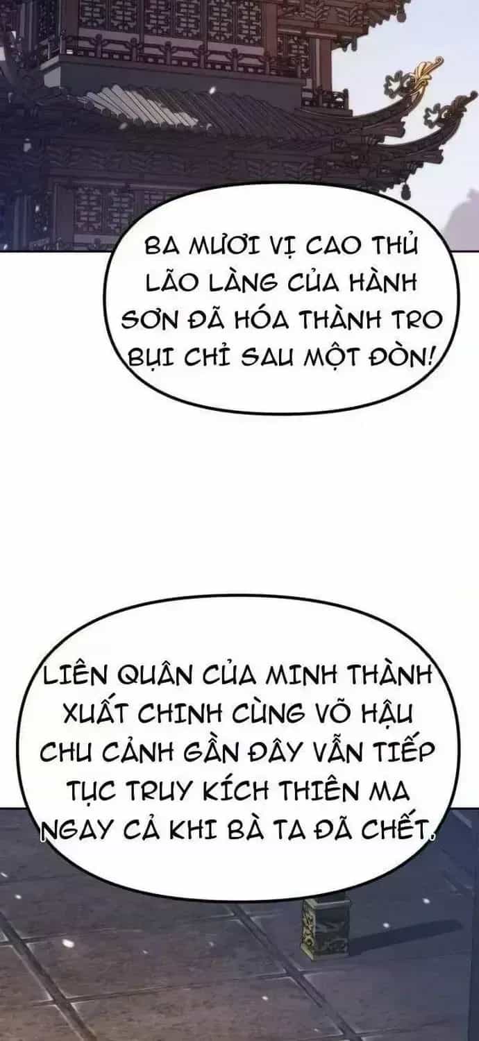 Ma Đạo Chuyển Sinh Ký - Chương 185.6 - ảnh 48