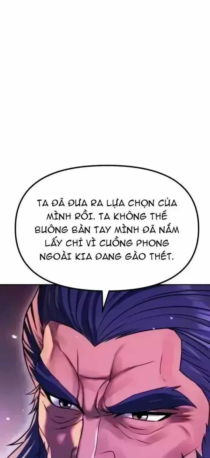 Ma Đạo Chuyển Sinh Ký - Chương 185.7 - ảnh 141
