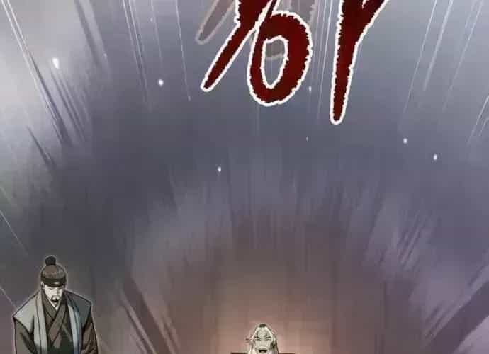 Ma Đạo Chuyển Sinh Ký - Chương 185.7 - ảnh 71