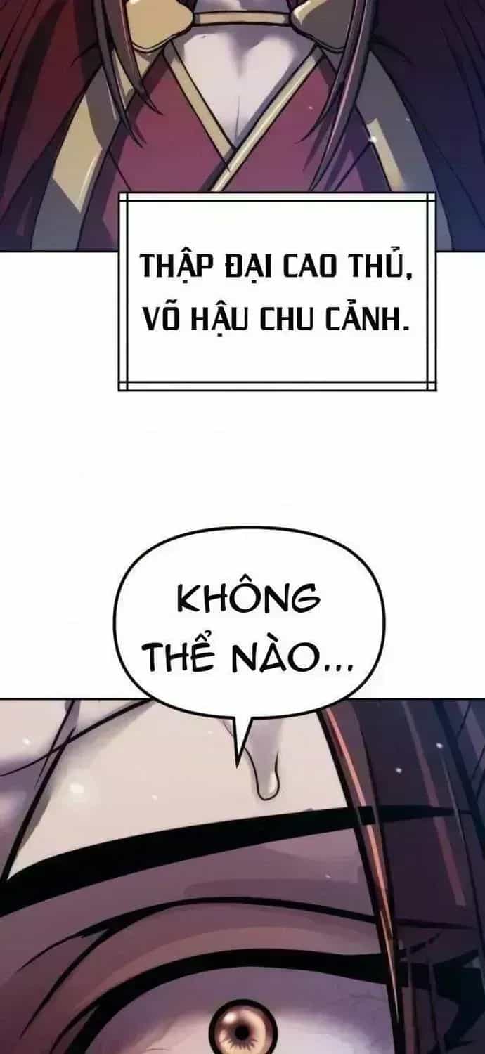 Ma Đạo Chuyển Sinh Ký - Chương 185.7 - ảnh 9