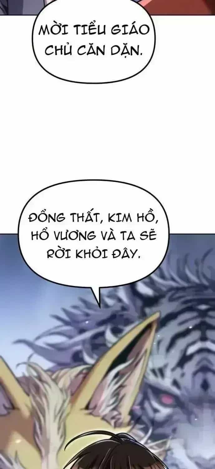 Ma Đạo Chuyển Sinh Ký - Chương 185.8 - ảnh 103