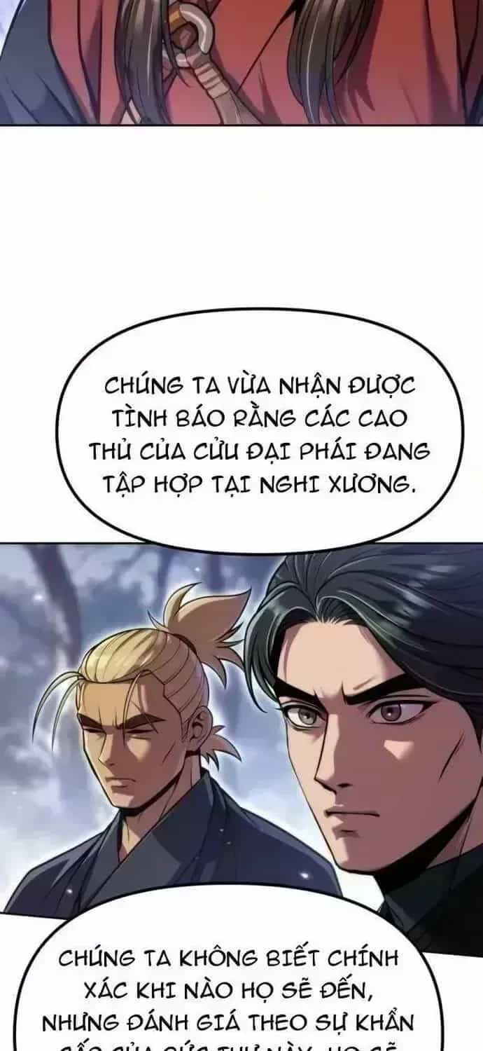 Ma Đạo Chuyển Sinh Ký - Chương 185.8 - ảnh 105
