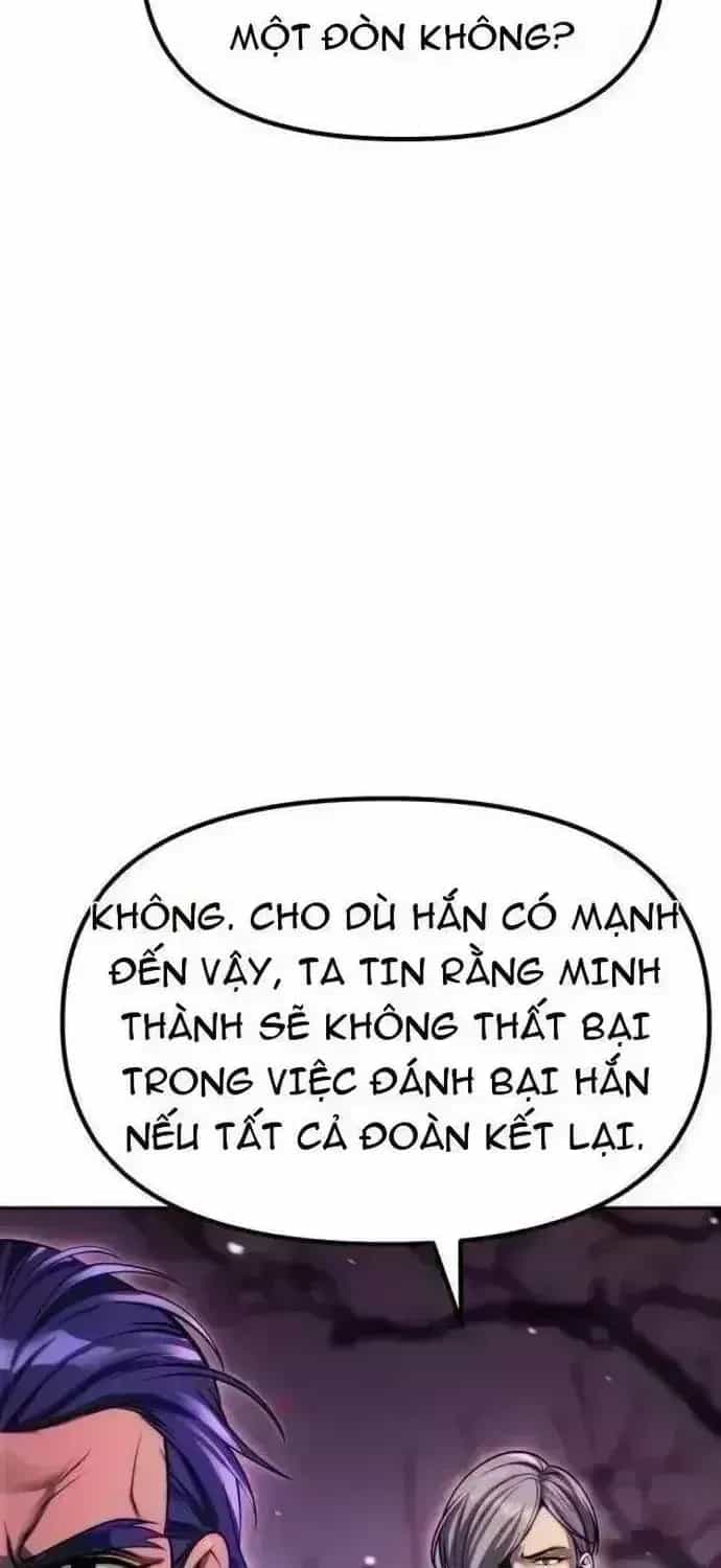 Ma Đạo Chuyển Sinh Ký - Chương 185.8 - ảnh 130
