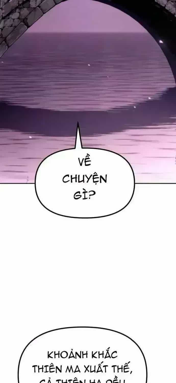 Ma Đạo Chuyển Sinh Ký - Chương 185.8 - ảnh 135