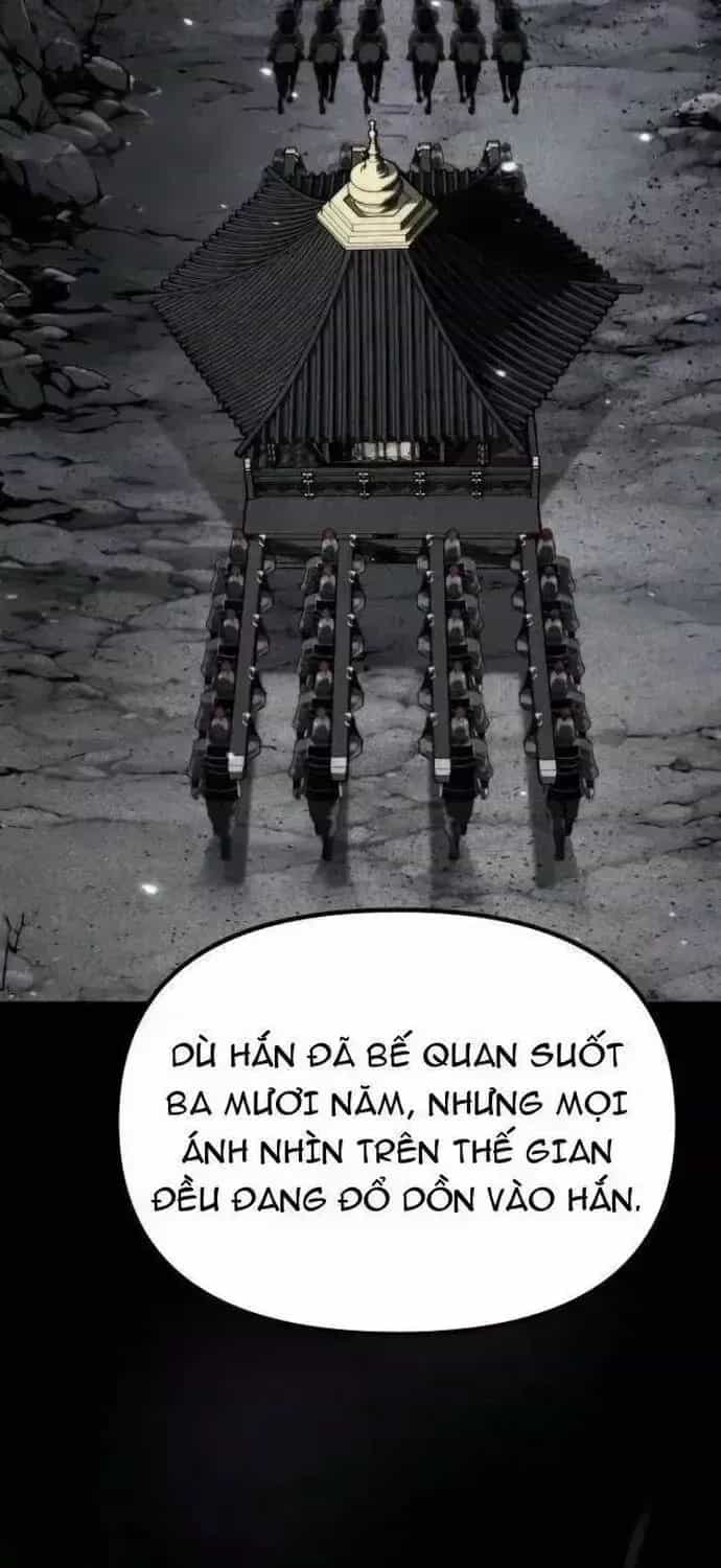 Ma Đạo Chuyển Sinh Ký - Chương 185.8 - ảnh 137