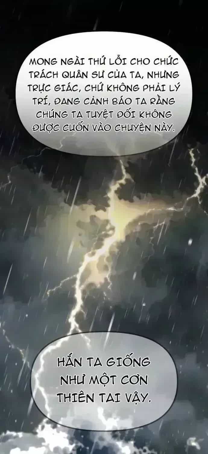 Ma Đạo Chuyển Sinh Ký - Chương 185.8 - ảnh 138