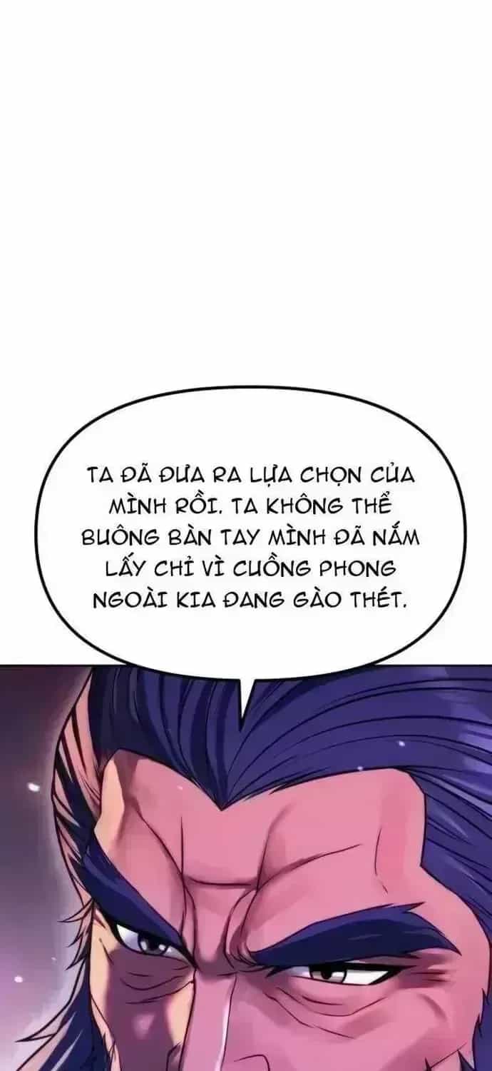 Ma Đạo Chuyển Sinh Ký - Chương 185.8 - ảnh 142