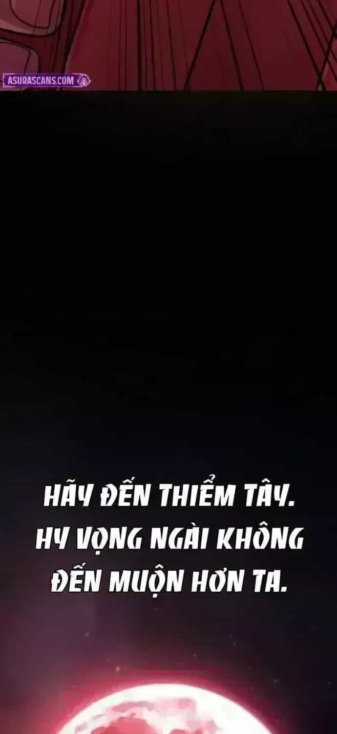 Ma Đạo Chuyển Sinh Ký - Chương 185.8 - ảnh 153