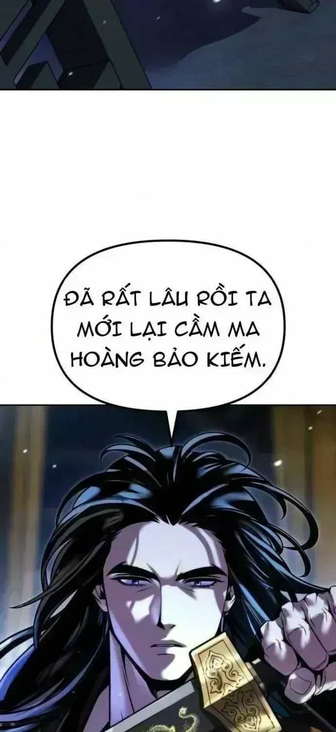 Ma Đạo Chuyển Sinh Ký - Chương 185.8 - ảnh 28