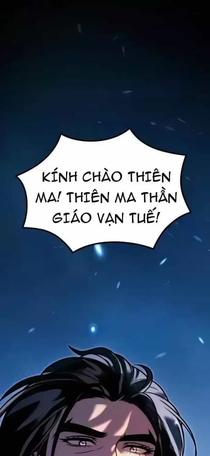 Ma Đạo Chuyển Sinh Ký - Chương 185.8 - ảnh 45