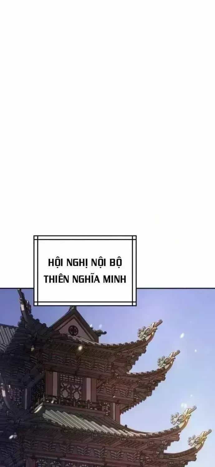 Ma Đạo Chuyển Sinh Ký - Chương 185.8 - ảnh 49