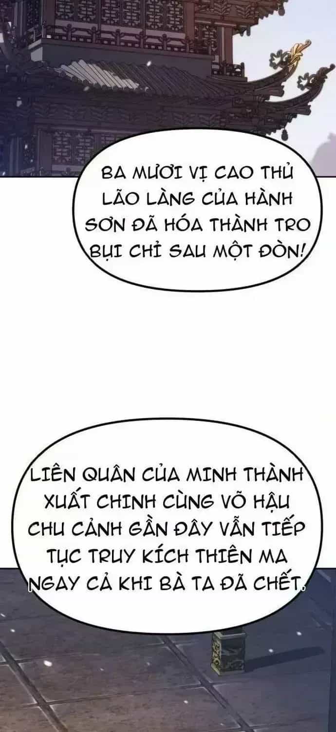 Ma Đạo Chuyển Sinh Ký - Chương 185.8 - ảnh 50