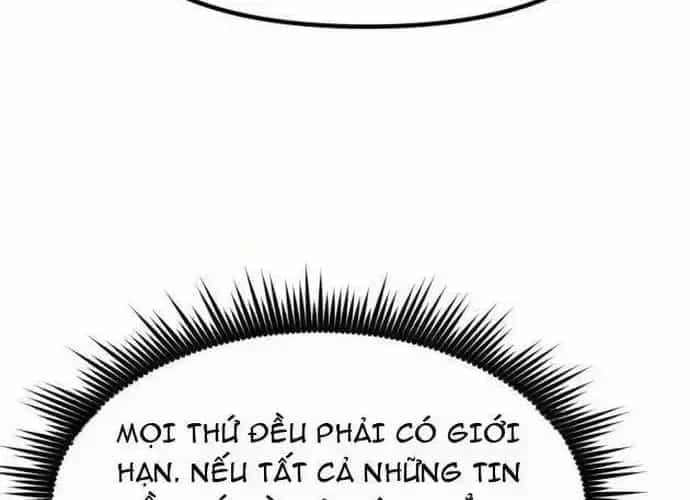 Ma Đạo Chuyển Sinh Ký - Chương 185.8 - ảnh 52