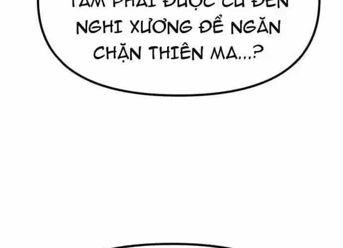 Ma Đạo Chuyển Sinh Ký - Chương 185.8 - ảnh 56