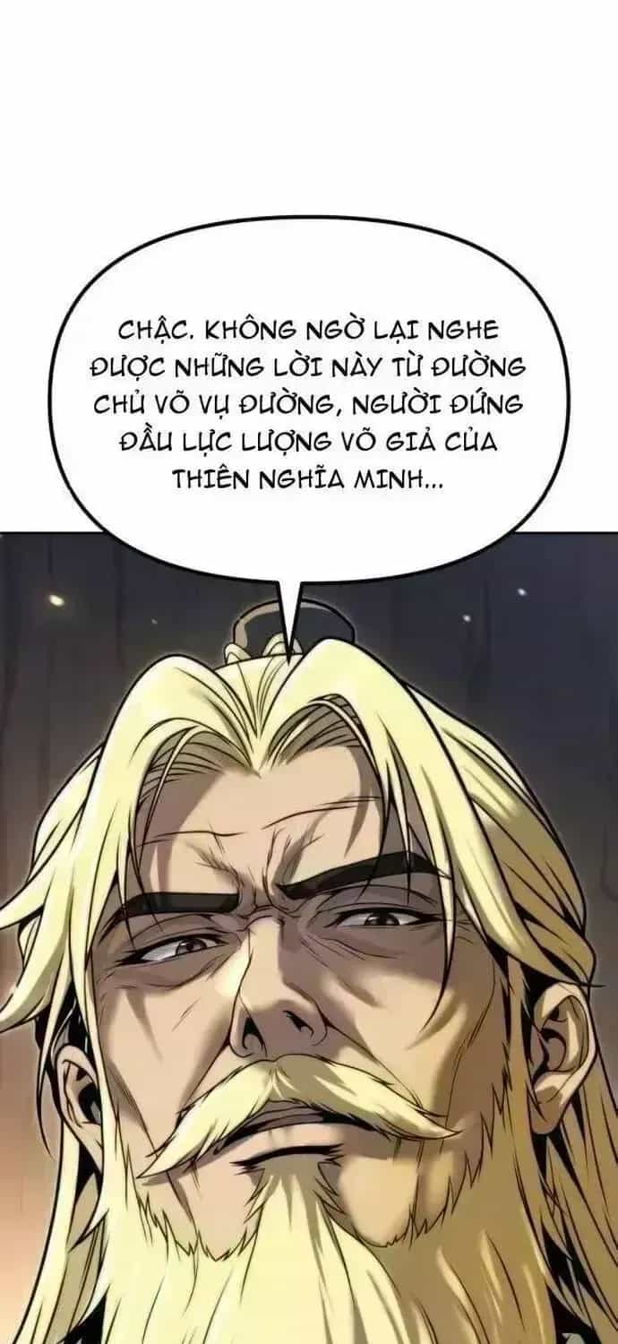 Ma Đạo Chuyển Sinh Ký - Chương 185.8 - ảnh 59