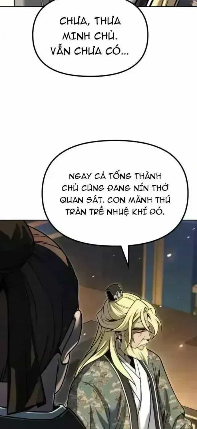 Ma Đạo Chuyển Sinh Ký - Chương 185.8 - ảnh 63
