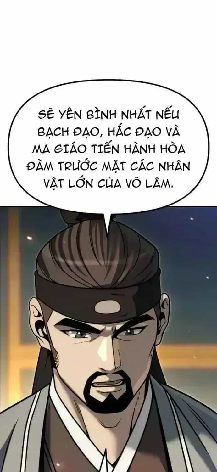 Ma Đạo Chuyển Sinh Ký - Chương 185.8 - ảnh 65