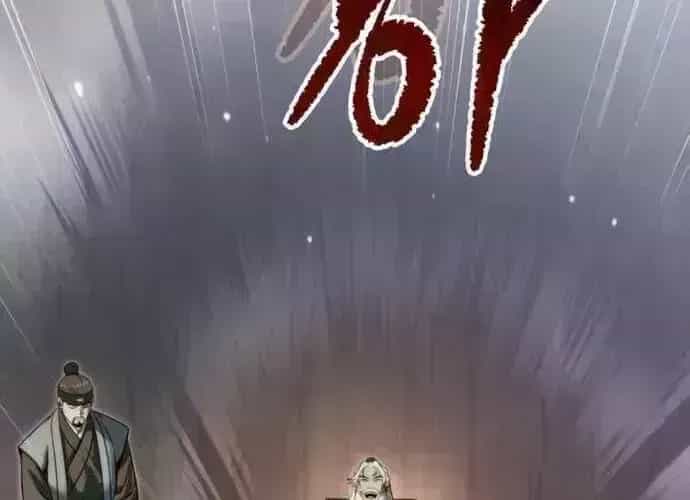 Ma Đạo Chuyển Sinh Ký - Chương 185.8 - ảnh 72