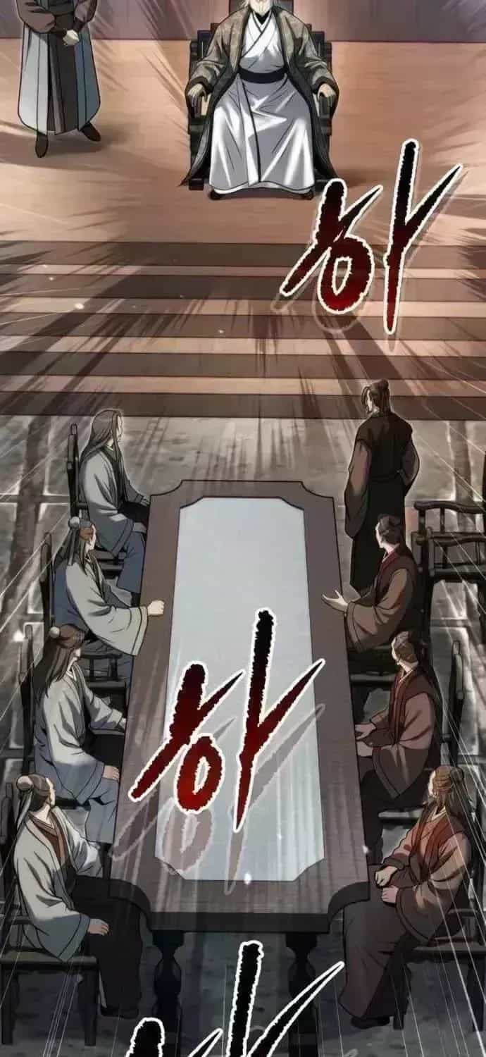 Ma Đạo Chuyển Sinh Ký - Chương 185.8 - ảnh 73