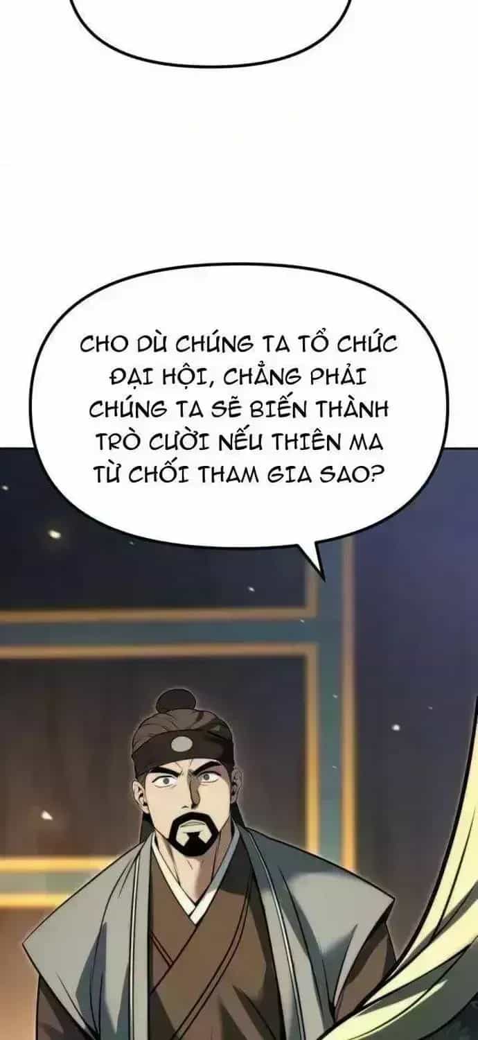 Ma Đạo Chuyển Sinh Ký - Chương 185.8 - ảnh 81