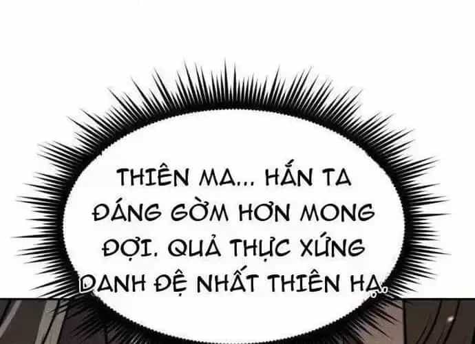 Ma Đạo Chuyển Sinh Ký - Chương 185.8 - ảnh 84