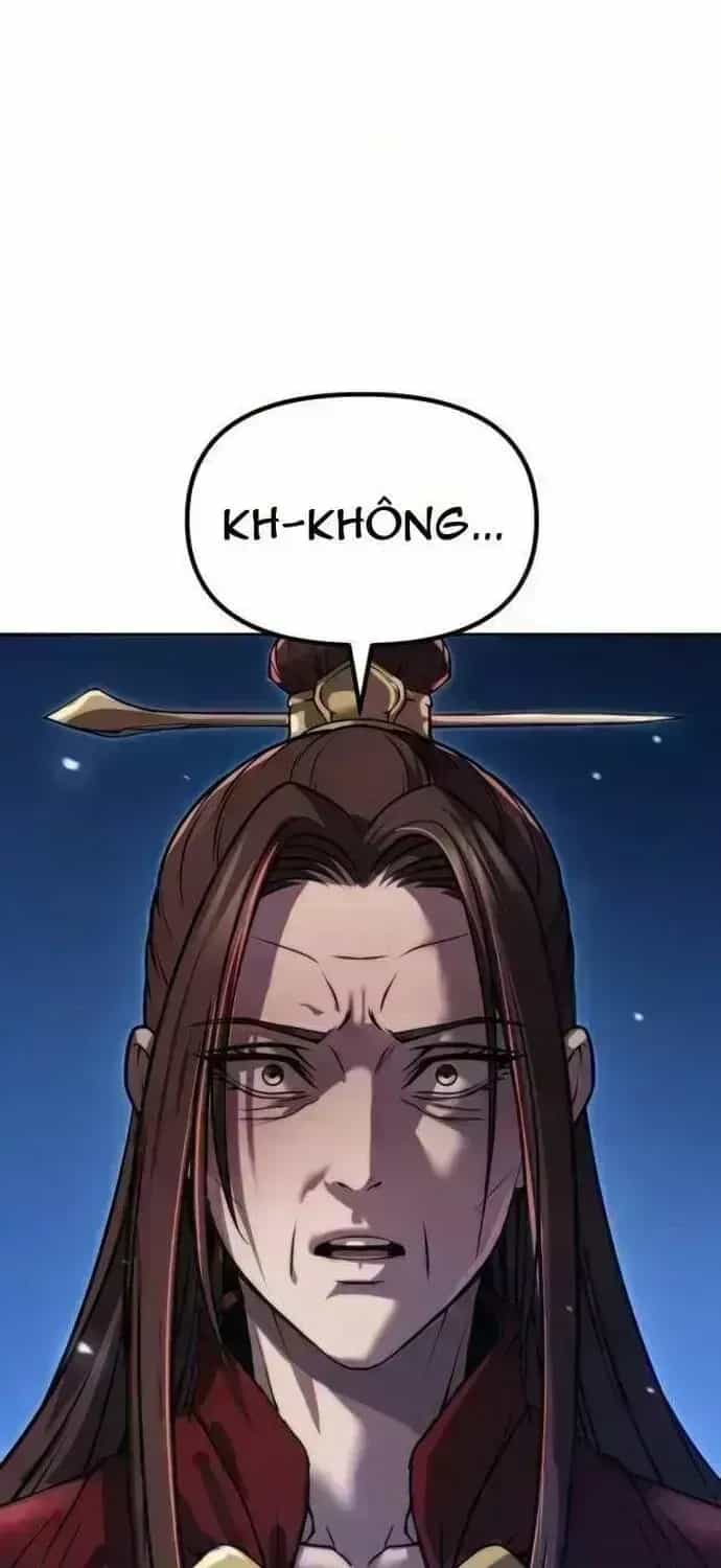 Ma Đạo Chuyển Sinh Ký - Chương 185.8 - ảnh 9