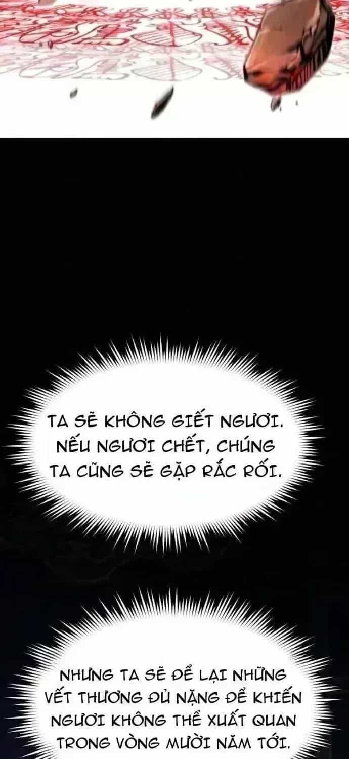 Ma Đạo Chuyển Sinh Ký - Chương 185.8 - ảnh 91