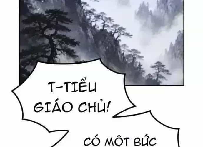 Ma Đạo Chuyển Sinh Ký - Chương 185.8 - ảnh 96