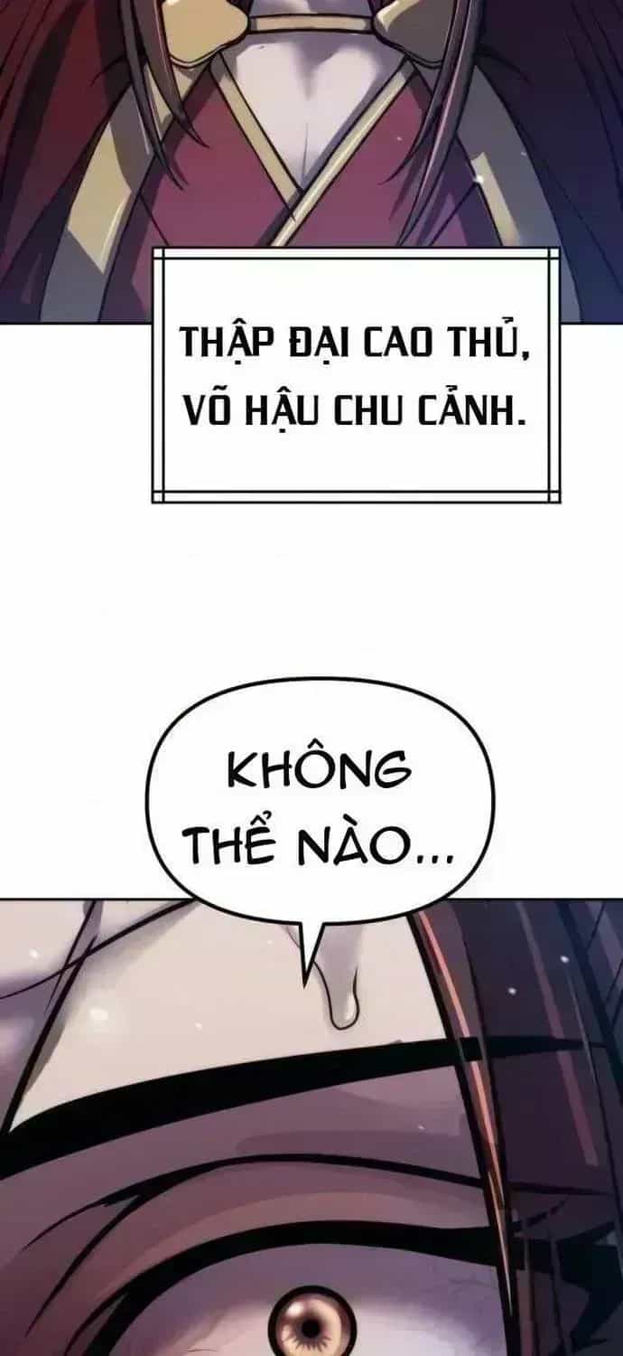 Ma Đạo Chuyển Sinh Ký - Chương 185.9 - ảnh 11