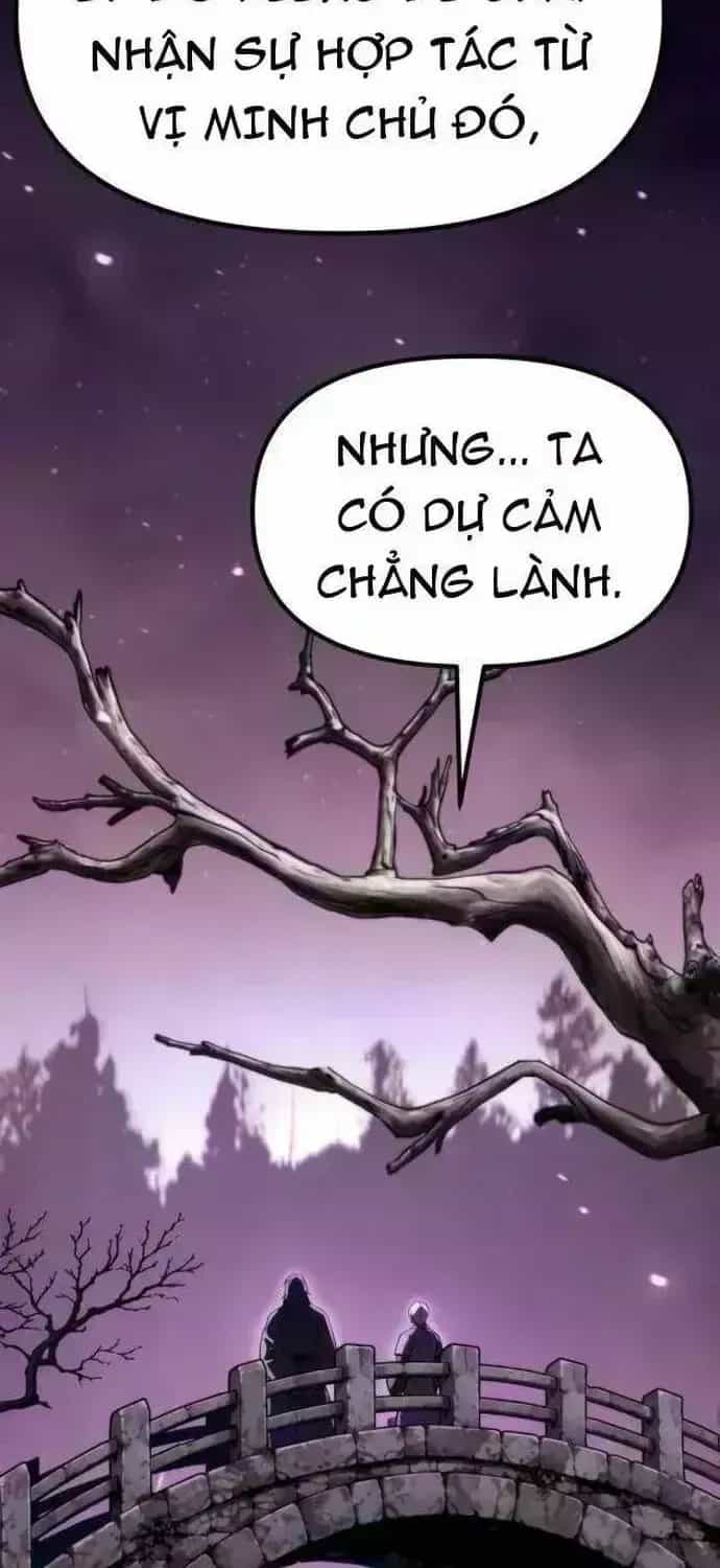 Ma Đạo Chuyển Sinh Ký - Chương 185.9 - ảnh 135
