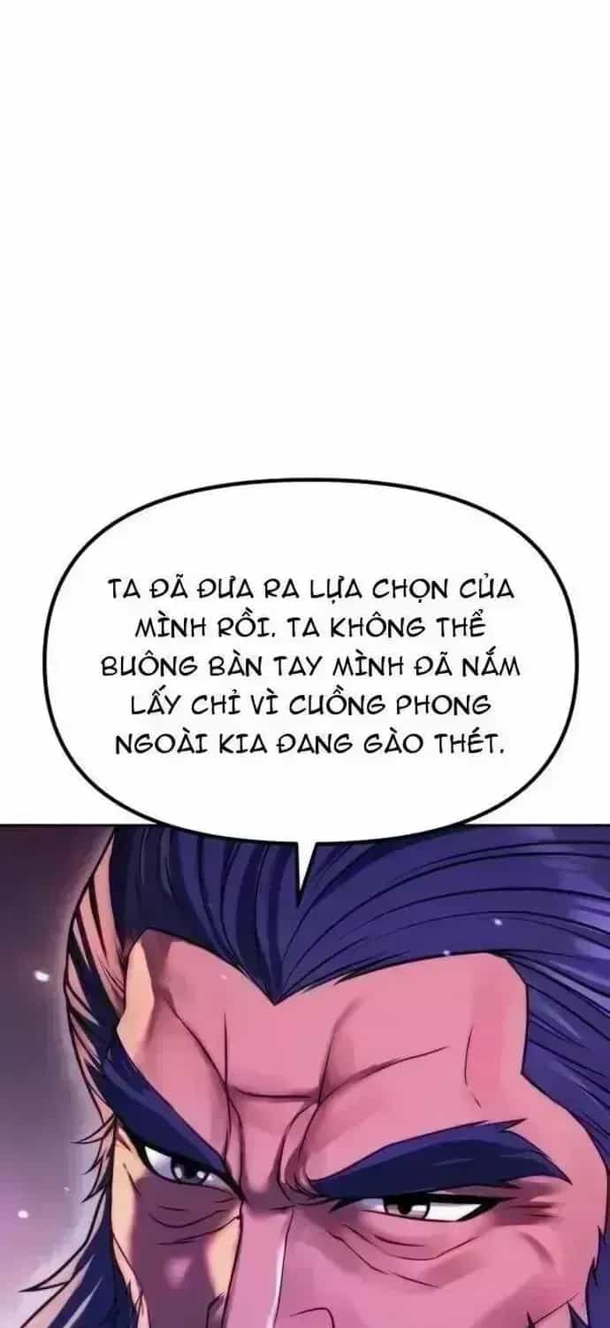 Ma Đạo Chuyển Sinh Ký - Chương 185.9 - ảnh 143