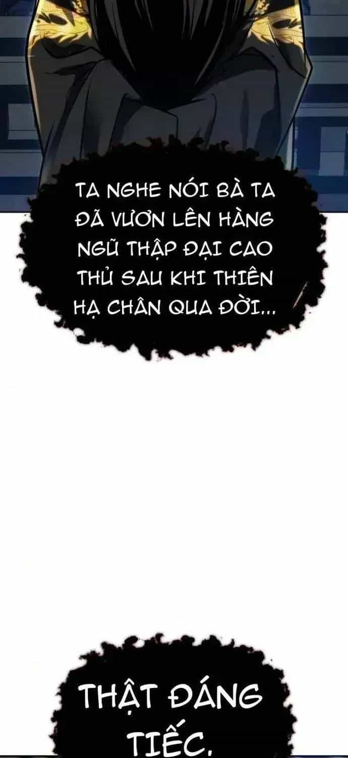 Ma Đạo Chuyển Sinh Ký - Chương 185.9 - ảnh 15