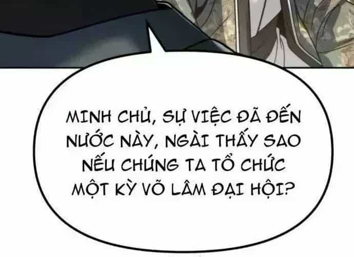 Ma Đạo Chuyển Sinh Ký - Chương 185.9 - ảnh 65