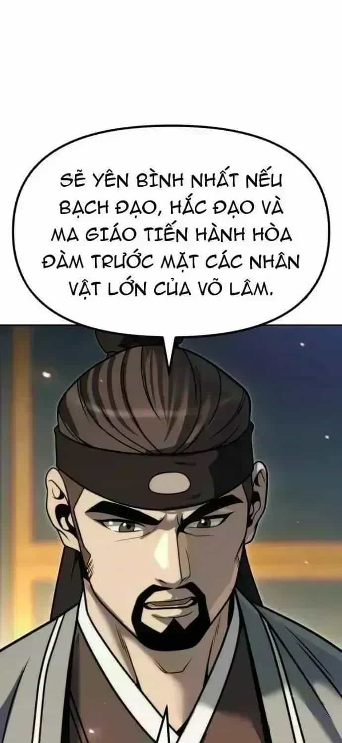 Ma Đạo Chuyển Sinh Ký - Chương 185.9 - ảnh 66